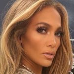 Jennifer Lopez instagram @jlo