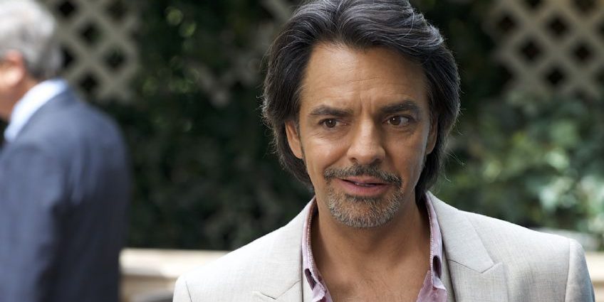 Eugenio Derbez fot. IMDB