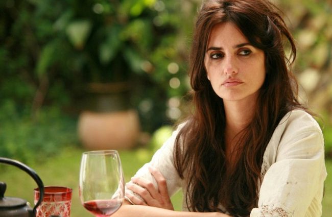 penelope cruz fot. filmweb