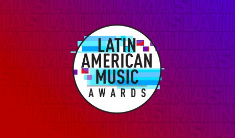 Latin American Music Awards