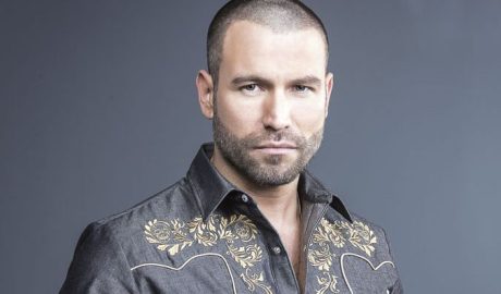 El señor de los cielos fot. Telemundo