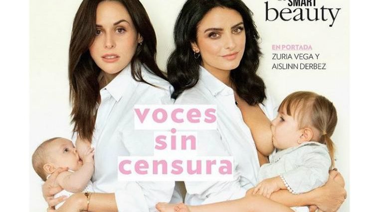 Aislinn Derbez i Zuria Vega fot. screenshoot.jpg