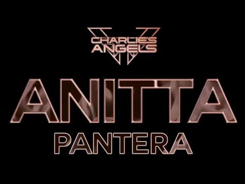 anitta fot. youtube