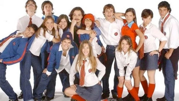 rebelde-way fot. Azul TV.