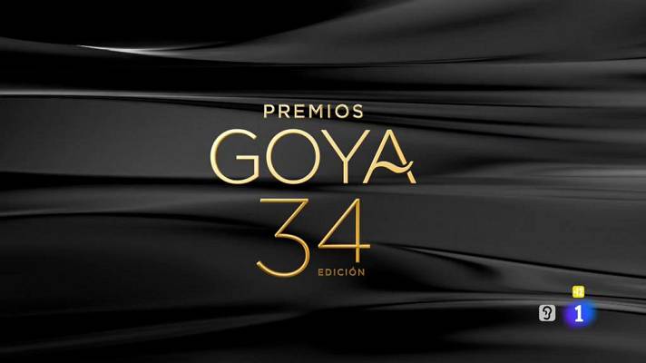 Goya_2020