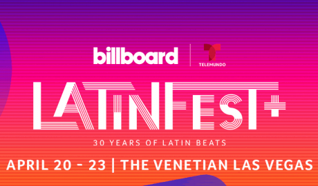 LatinFest +