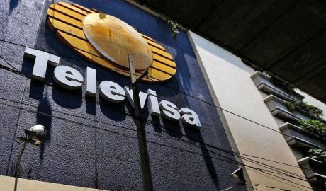 televisa