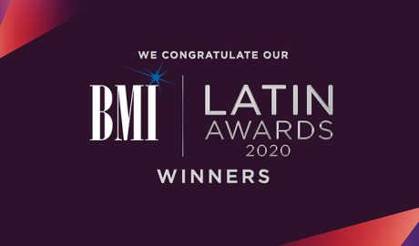 BMI_LATIN fot. bmi_com