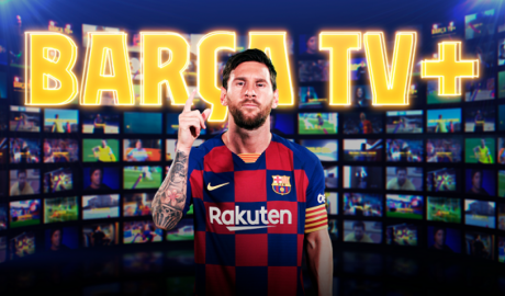 barca_tv ft. screenshoot youtube