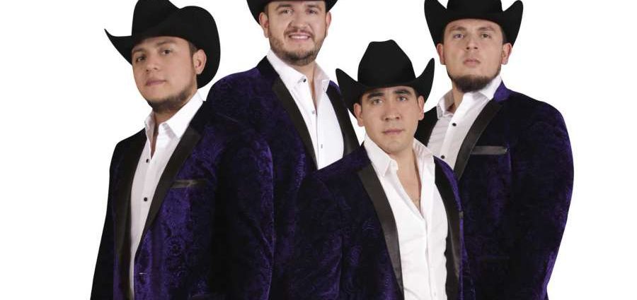 Calibre 50 fot. Universal Music Latin Entertainment