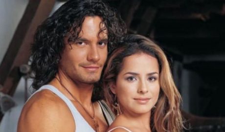 Pasion de gavilanes fot. RCn, Telemundo