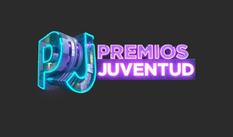 Premios Juventud 2021