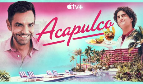 acapulco apple+