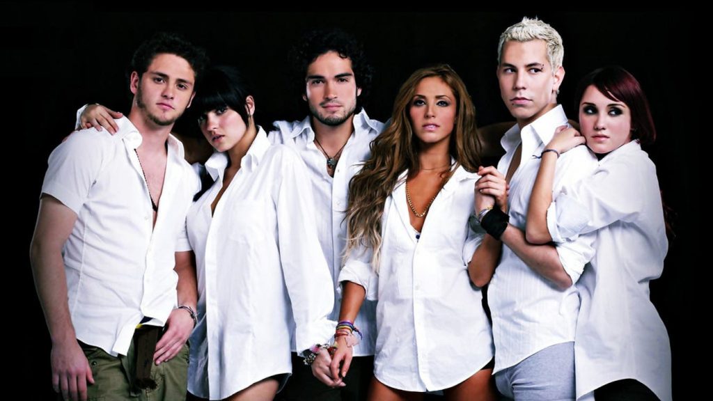 rbd fot. promocyjna