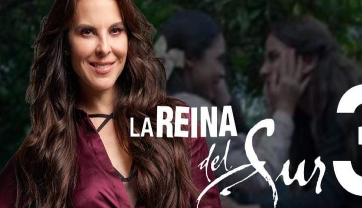 La reina del sur (foto: Telemundo)