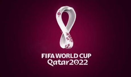 Katar 2022 fot. facebook