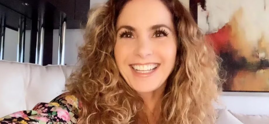 Lucero fot. youtube