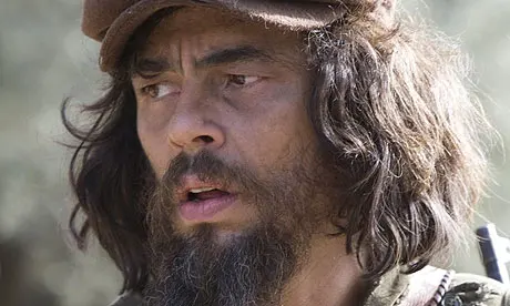 Benicio del Toro fot. imdb