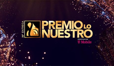 Premio_Lo_Nuestro_2023 (UNIVISION)