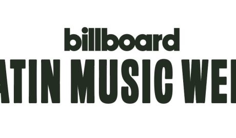 Billboard Latin Music Week