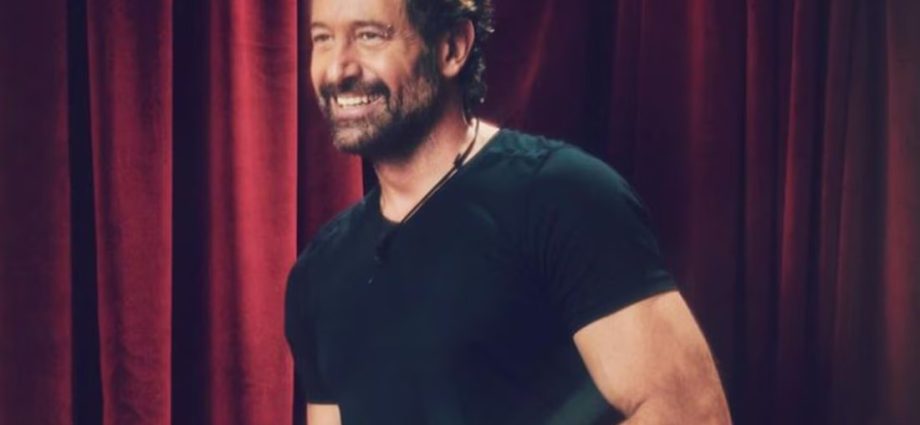 Gabriel Soto fot instagram