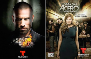 SenorCielos-SenoraAcero-(foto Telemundo)