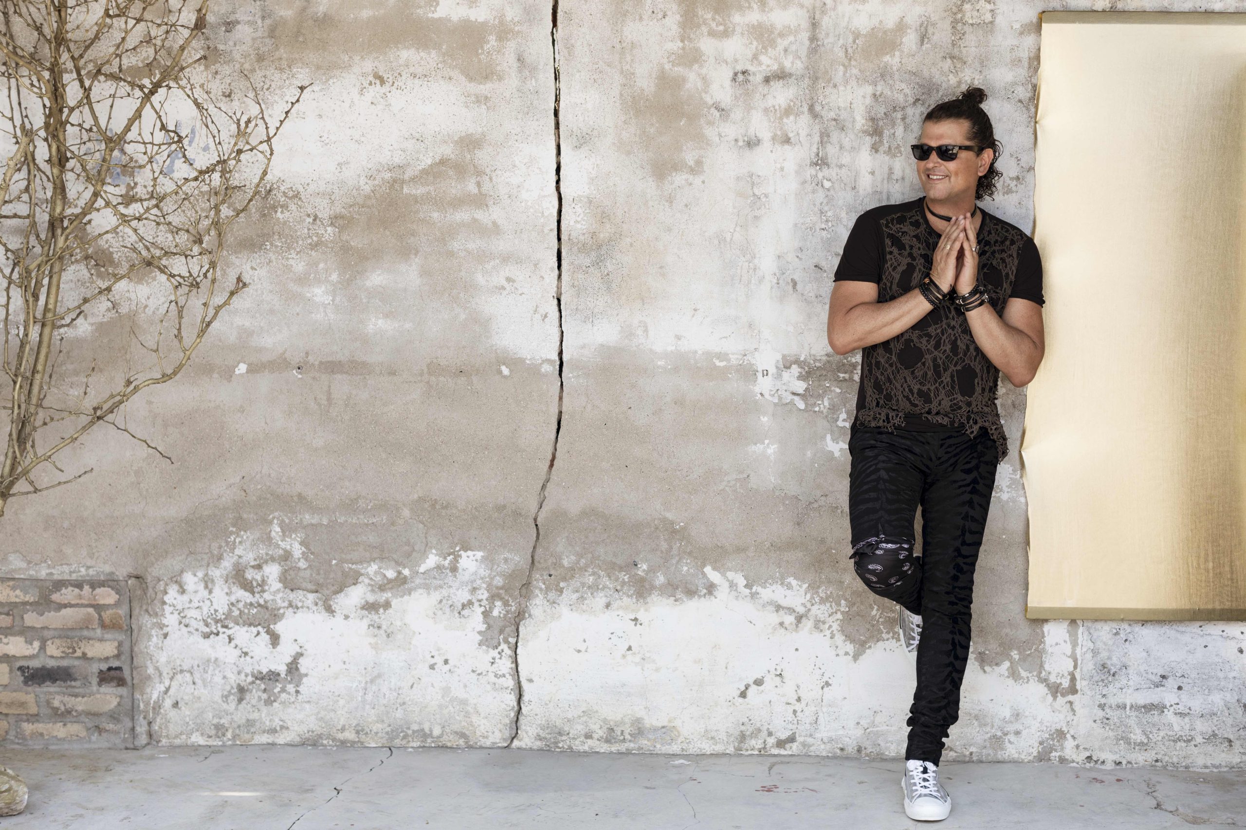 carlos vives fot. Shore Fire Media