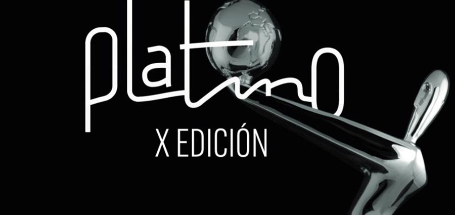 premios-platino-2023