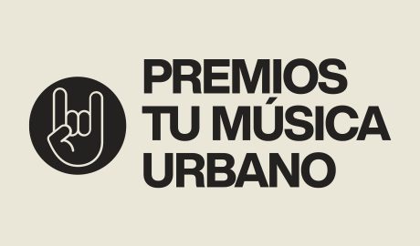Premios Tu Musica Urbano Awards 2023