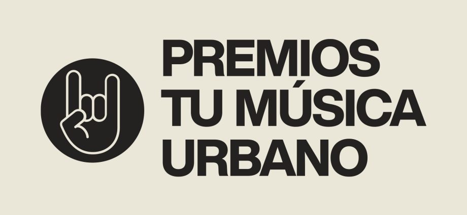 Premios Tu Musica Urbano Awards 2023