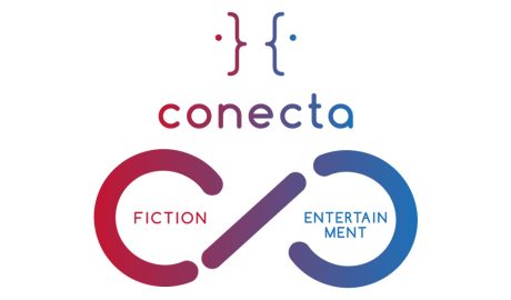 Conecta Fiction & Entertainment