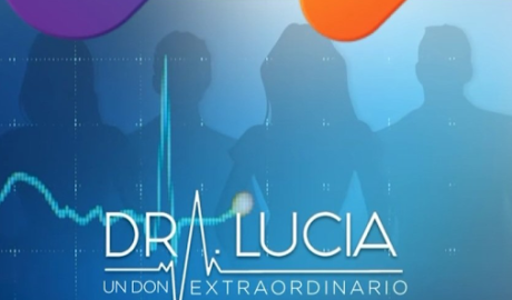 Dra Lucía tv azteca