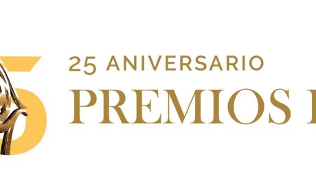 premios Iris 2023