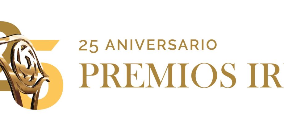 premios Iris 2023