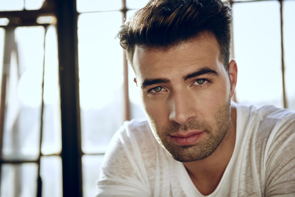 Jencarlos fot IMDb