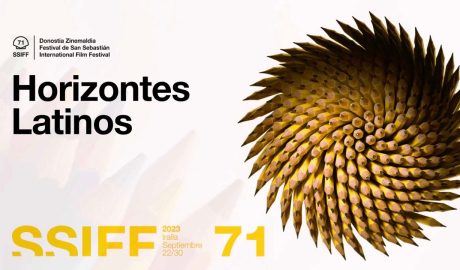 Horizontes Latinos SSIFF 2023