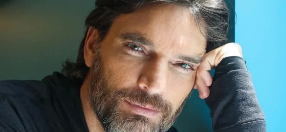 julian gil fot @juliangil