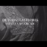 Natalia Lafourcade De todas las flores fot youtube