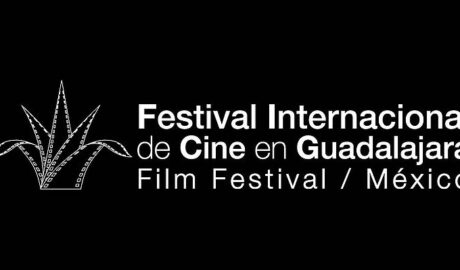 GuadaLAjara Film Festival