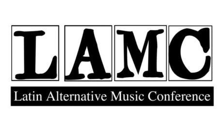 Latin Alternative Music Conference