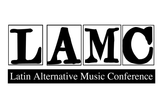 Latin Alternative Music Conference