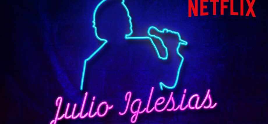 Julio Iglesias fot. Netflix.jpg