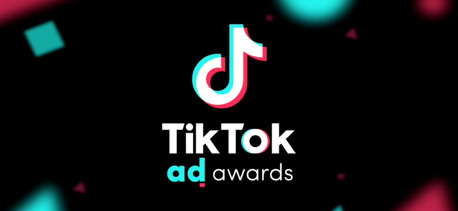 TikTok-awards-2024-920x425.png