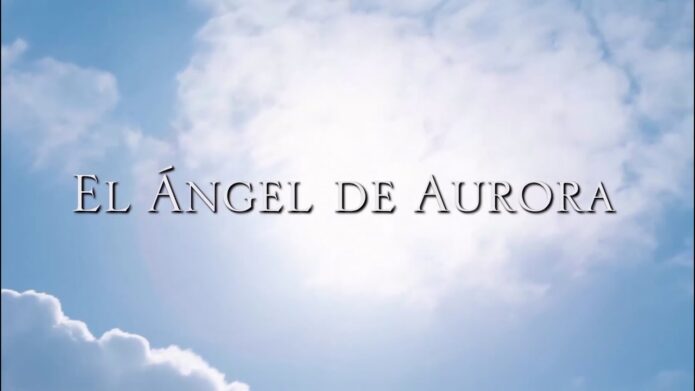 El Ángel de Aurora