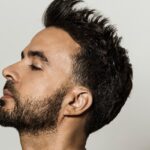 luis fonsi fot Universal Music Polska