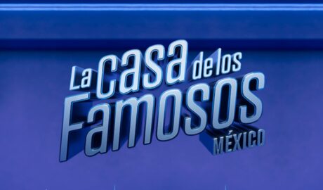 La Casa de los Famosos México