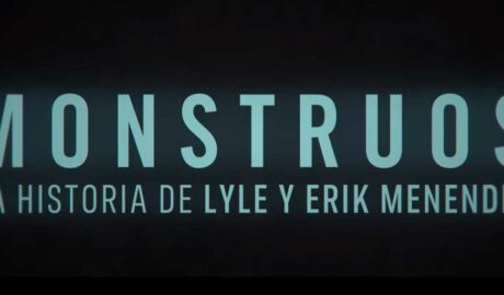 Monstruos: La historia de Lyle y Eric Menendez