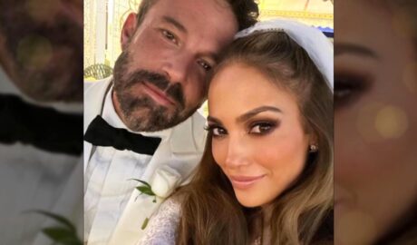 jennifer lopez ben affleck fot youtube