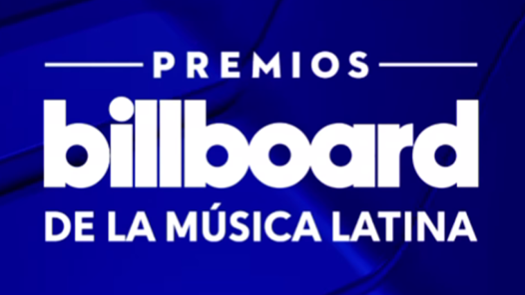 Billboard Latin Music 2024