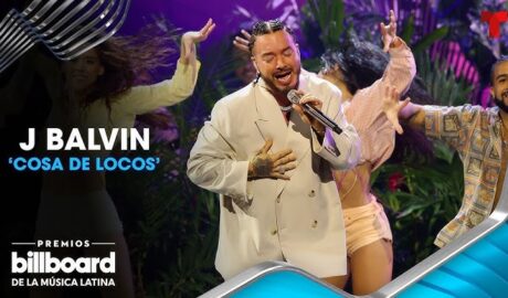 J Balvin billboard fot youtube.jpg